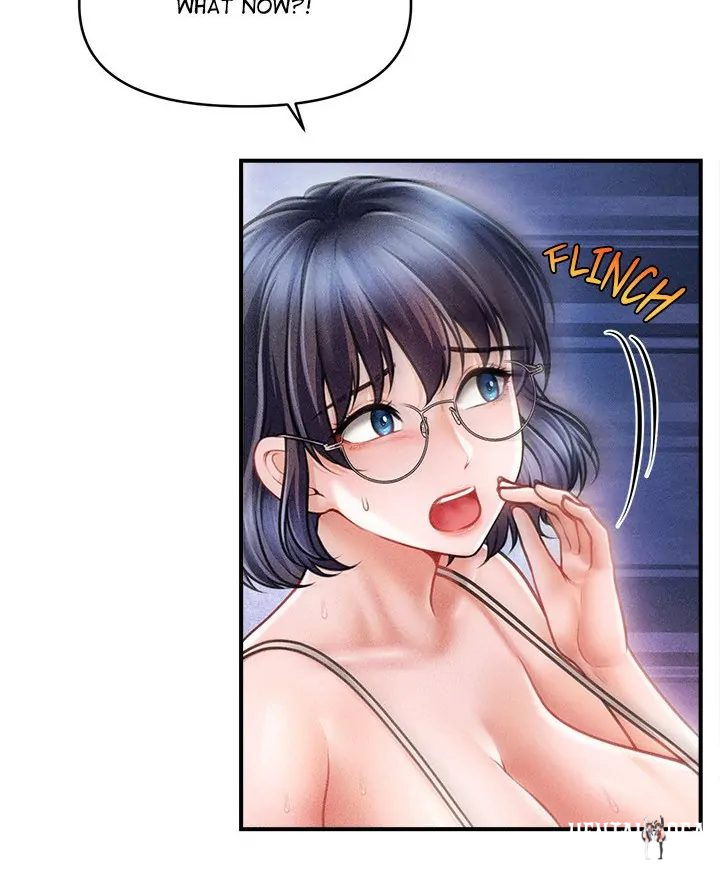 The Chairman’s Secret Son The Chairman’s Secret Son Chapter 9 - Page 62