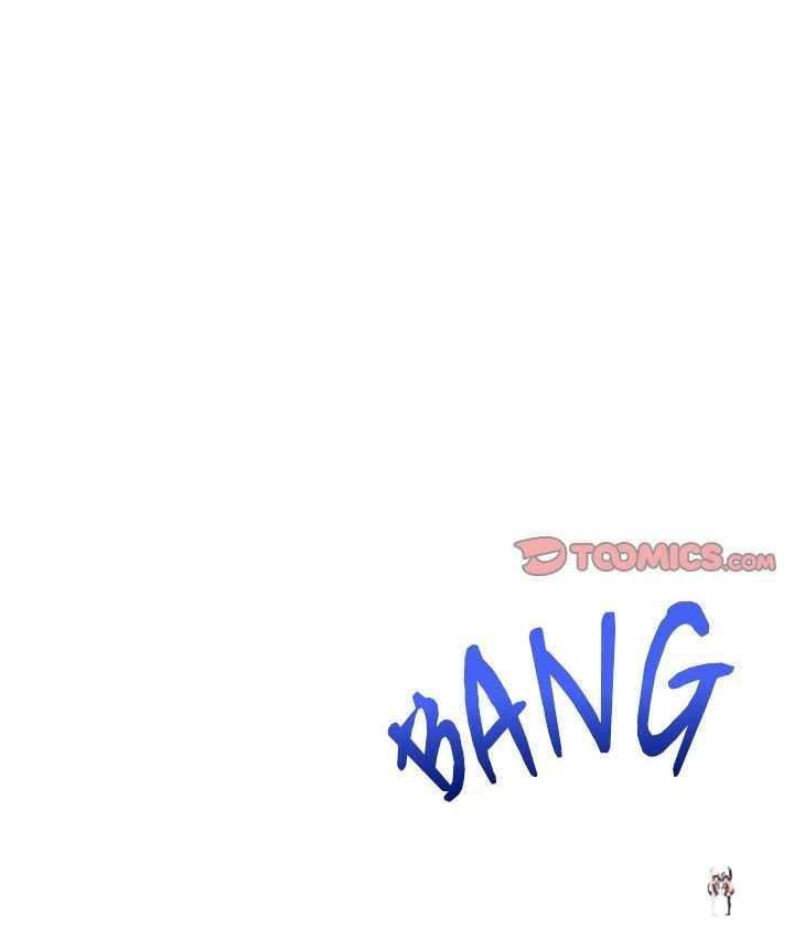 The Chairman’s Secret Son The Chairman’s Secret Son Chapter 9 - Page 67