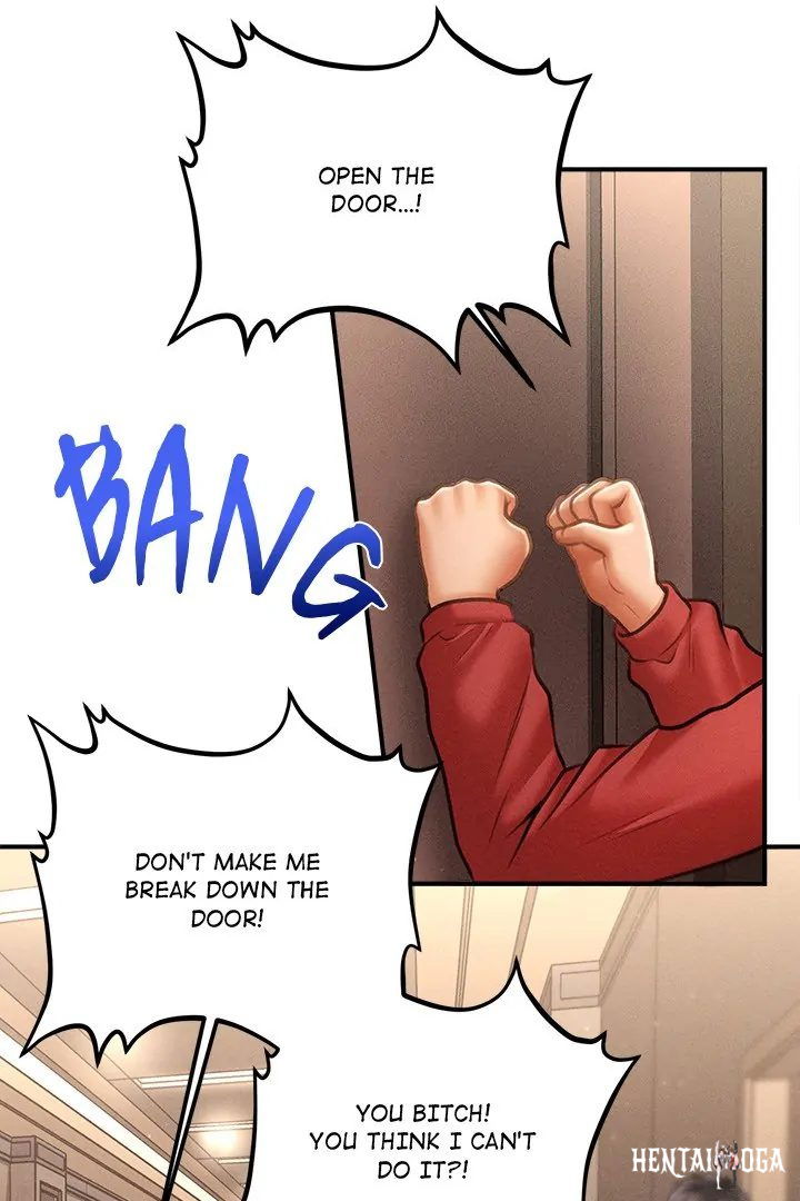 The Chairman’s Secret Son The Chairman’s Secret Son Chapter 9 - Page 68