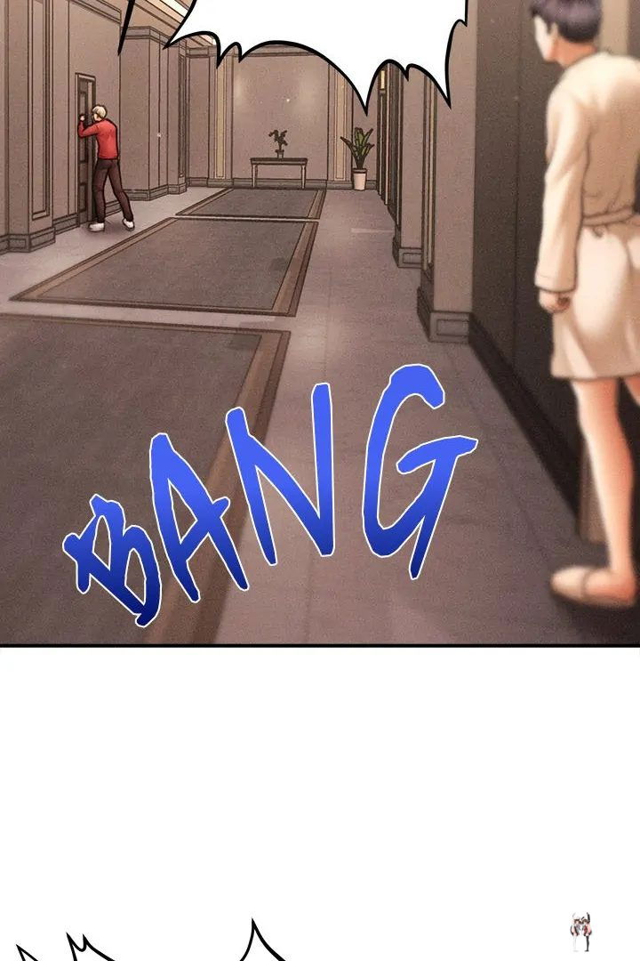 The Chairman’s Secret Son The Chairman’s Secret Son Chapter 9 - Page 69