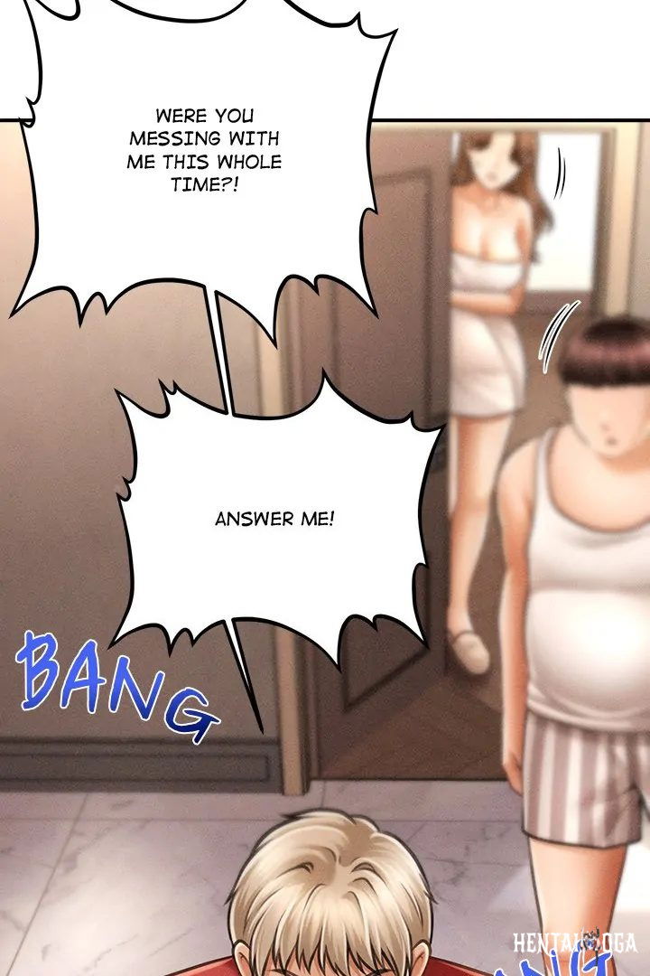 The Chairman’s Secret Son The Chairman’s Secret Son Chapter 9 - Page 70