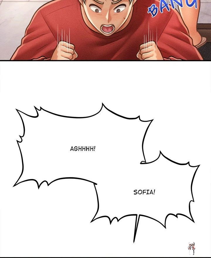 The Chairman’s Secret Son The Chairman’s Secret Son Chapter 9 - Page 71