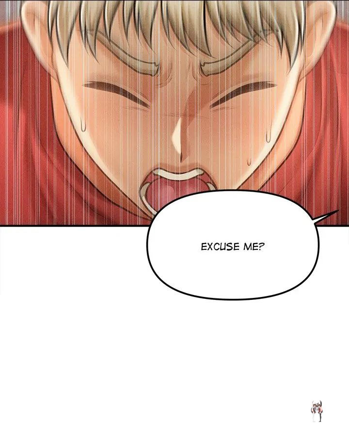 The Chairman’s Secret Son The Chairman’s Secret Son Chapter 9 - Page 72