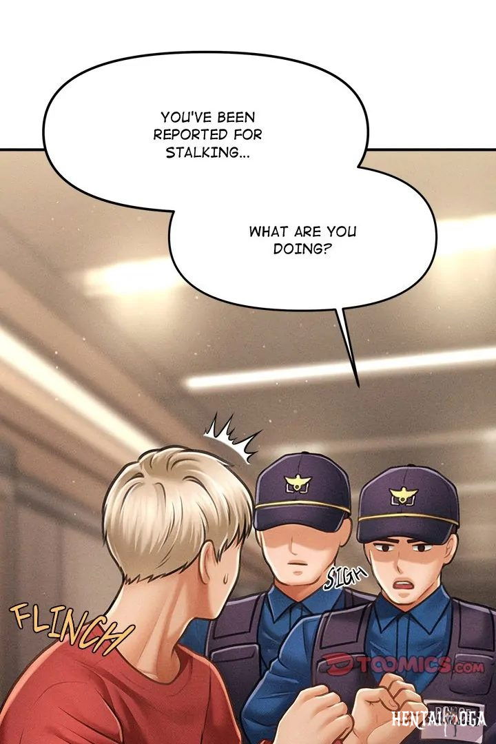 The Chairman’s Secret Son The Chairman’s Secret Son Chapter 9 - Page 73