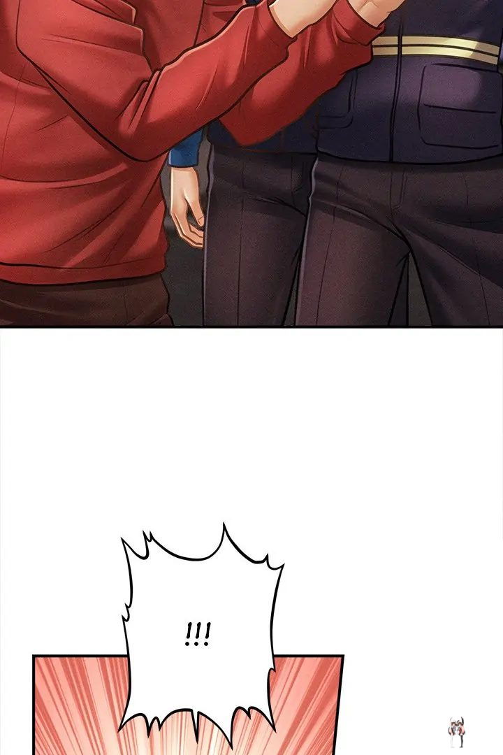 The Chairman’s Secret Son The Chairman’s Secret Son Chapter 9 - Page 74