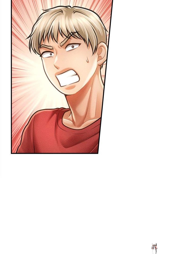 The Chairman’s Secret Son The Chairman’s Secret Son Chapter 9 - Page 75