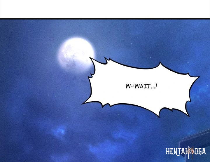 The Chairman’s Secret Son The Chairman’s Secret Son Chapter 9 - Page 77