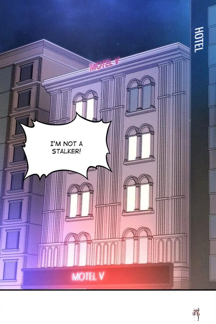 The Chairman’s Secret Son The Chairman’s Secret Son Chapter 9 - Page 78