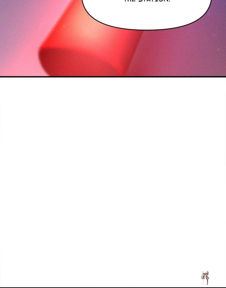 The Chairman’s Secret Son The Chairman’s Secret Son Chapter 9 - Page 81