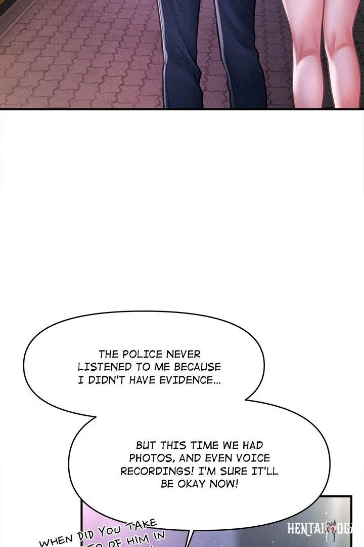 The Chairman’s Secret Son The Chairman’s Secret Son Chapter 9 - Page 83