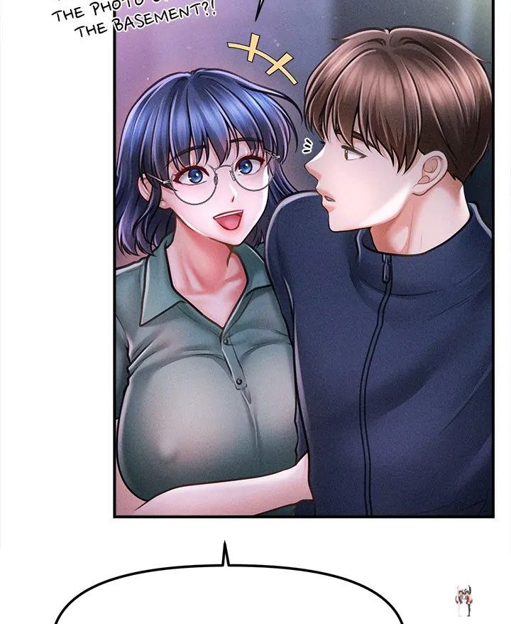 The Chairman’s Secret Son The Chairman’s Secret Son Chapter 9 - Page 84