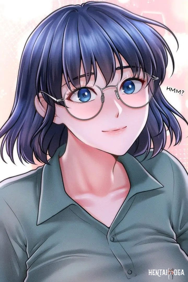 The Chairman’s Secret Son The Chairman’s Secret Son Chapter 9 - Page 86