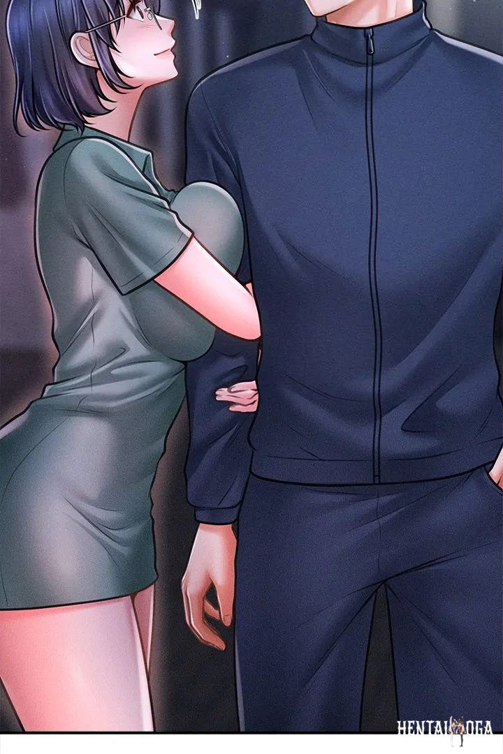 The Chairman’s Secret Son The Chairman’s Secret Son Chapter 9 - Page 88