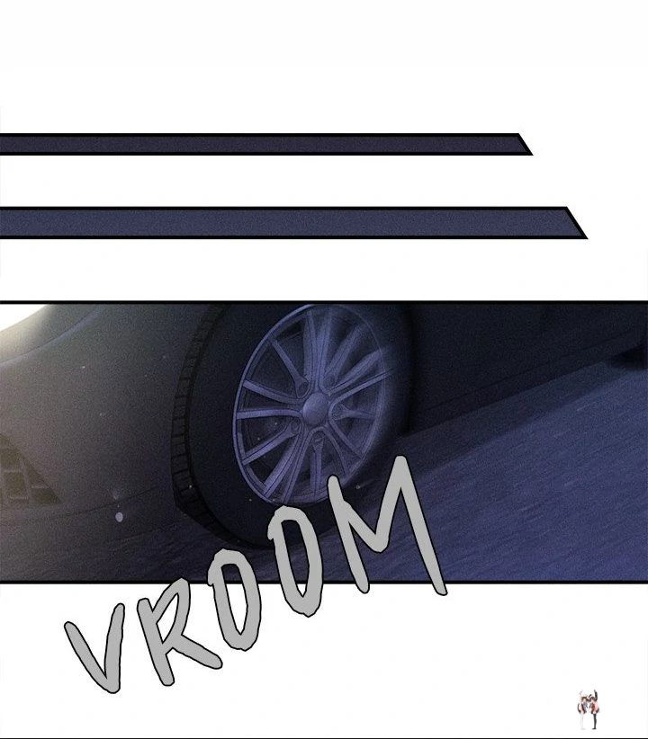 The Chairman’s Secret Son The Chairman’s Secret Son Chapter 9 - Page 90