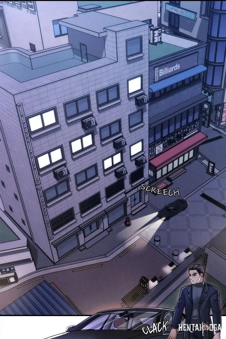 The Chairman’s Secret Son The Chairman’s Secret Son Chapter 9 - Page 91