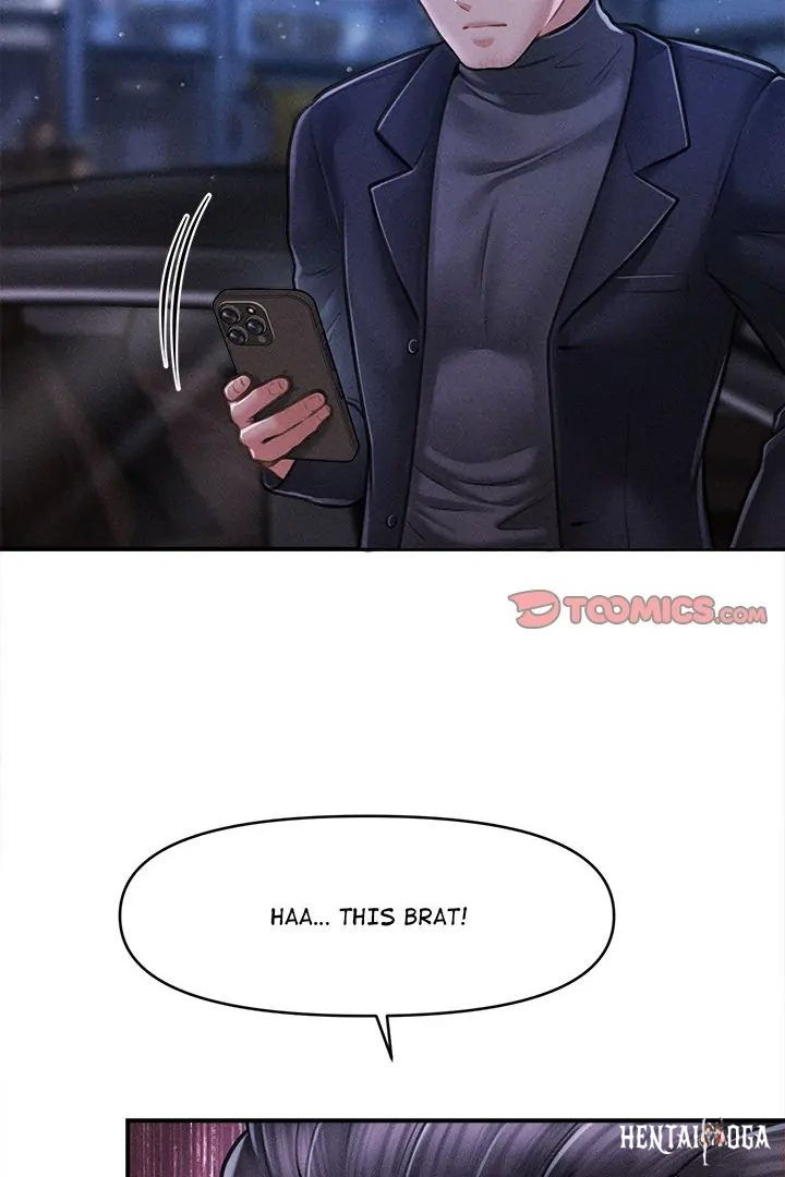 The Chairman’s Secret Son The Chairman’s Secret Son Chapter 9 - Page 93