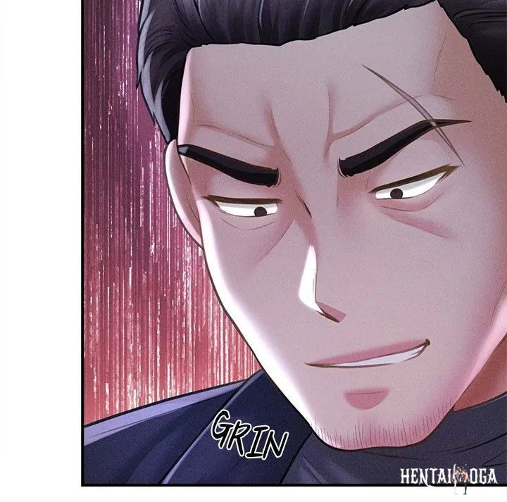 The Chairman’s Secret Son The Chairman’s Secret Son Chapter 9 - Page 94