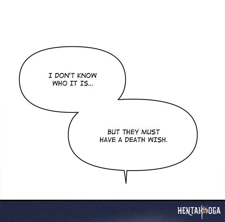 The Chairman’s Secret Son The Chairman’s Secret Son Chapter 9 - Page 95