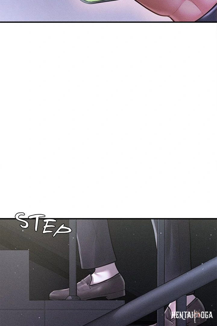 The Chairman’s Secret Son The Chairman’s Secret Son Chapter 9 - Page 97