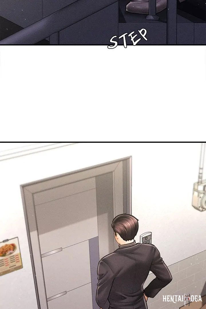 The Chairman’s Secret Son The Chairman’s Secret Son Chapter 9 - Page 98