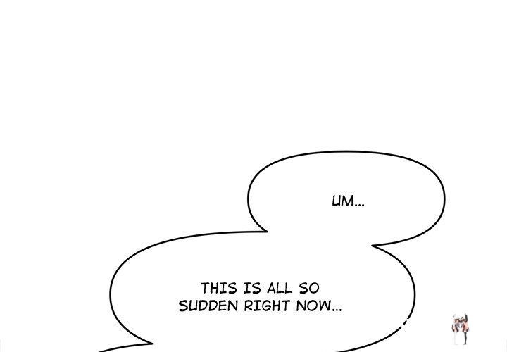 The Chairman’s Secret Son The Chairman’s Secret Son Chapter 7 - Page 1