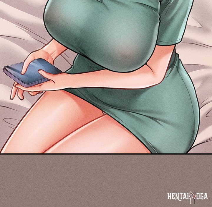 The Chairman’s Secret Son The Chairman’s Secret Son Chapter 7 - Page 102