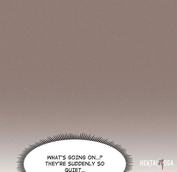 The Chairman’s Secret Son The Chairman’s Secret Son Chapter 7 - Page 103