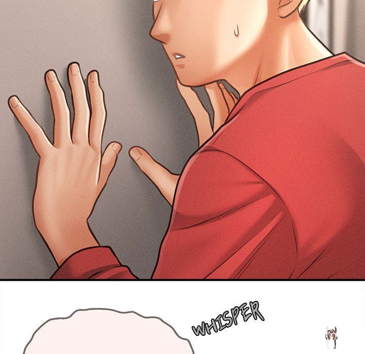 The Chairman’s Secret Son The Chairman’s Secret Son Chapter 7 - Page 105