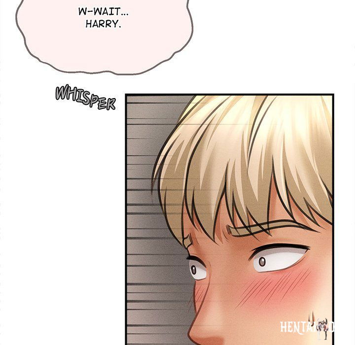 The Chairman’s Secret Son The Chairman’s Secret Son Chapter 7 - Page 106