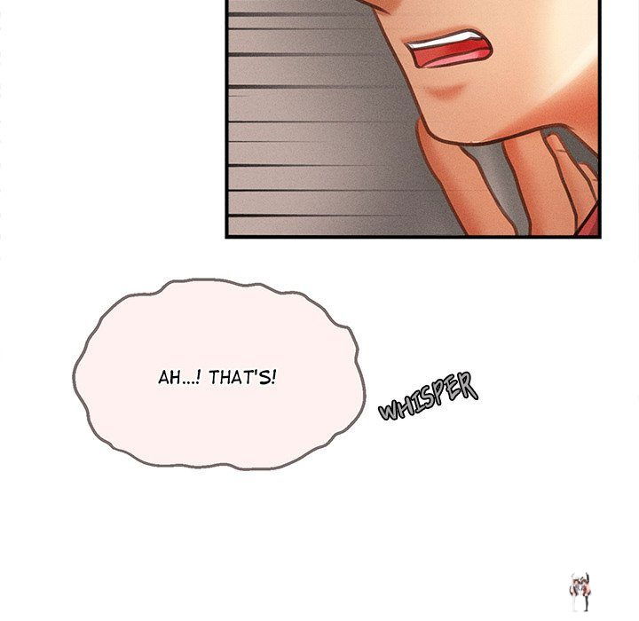 The Chairman’s Secret Son The Chairman’s Secret Son Chapter 7 - Page 107