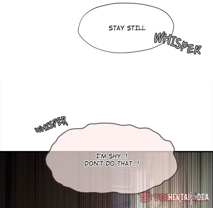 The Chairman’s Secret Son The Chairman’s Secret Son Chapter 7 - Page 108