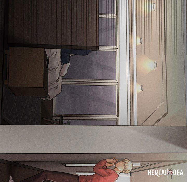 The Chairman’s Secret Son The Chairman’s Secret Son Chapter 7 - Page 109