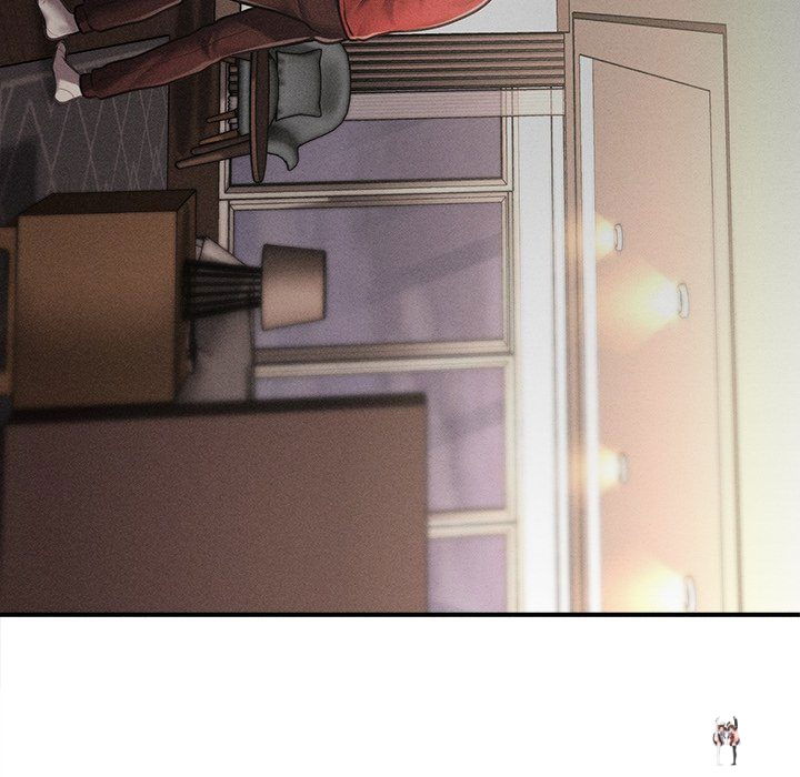 The Chairman’s Secret Son The Chairman’s Secret Son Chapter 7 - Page 110