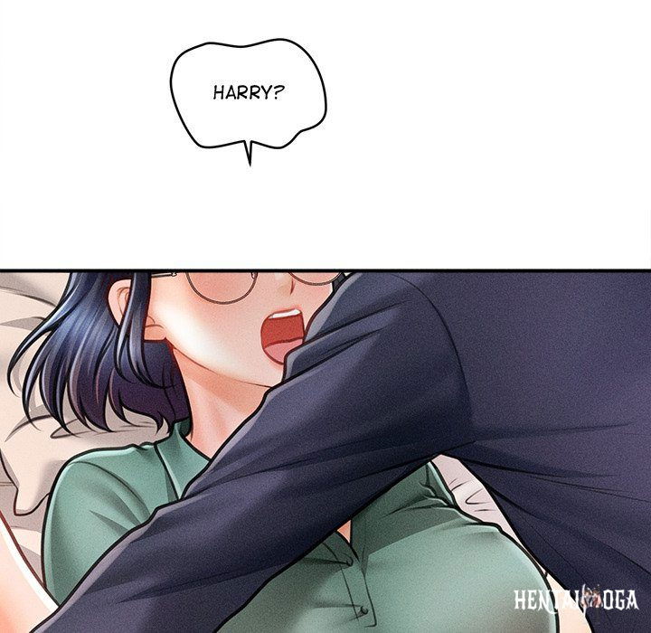 The Chairman’s Secret Son The Chairman’s Secret Son Chapter 7 - Page 111