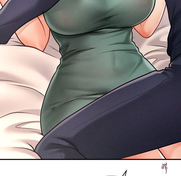 The Chairman’s Secret Son The Chairman’s Secret Son Chapter 7 - Page 112