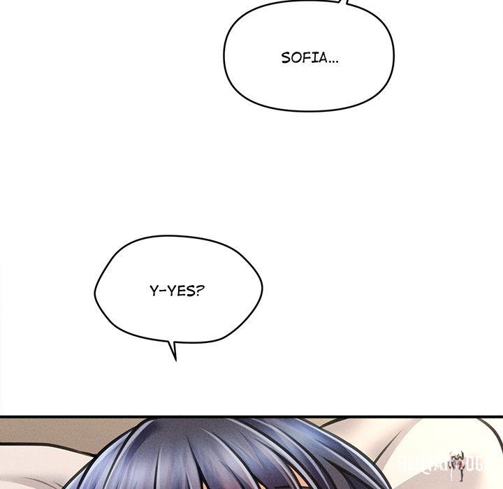 The Chairman’s Secret Son The Chairman’s Secret Son Chapter 7 - Page 113