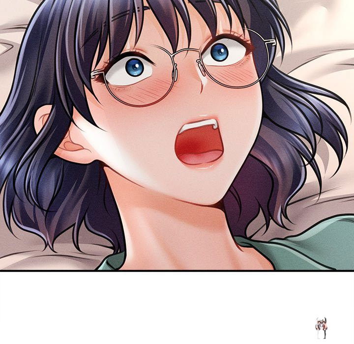 The Chairman’s Secret Son The Chairman’s Secret Son Chapter 7 - Page 114