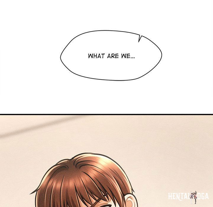 The Chairman’s Secret Son The Chairman’s Secret Son Chapter 7 - Page 115