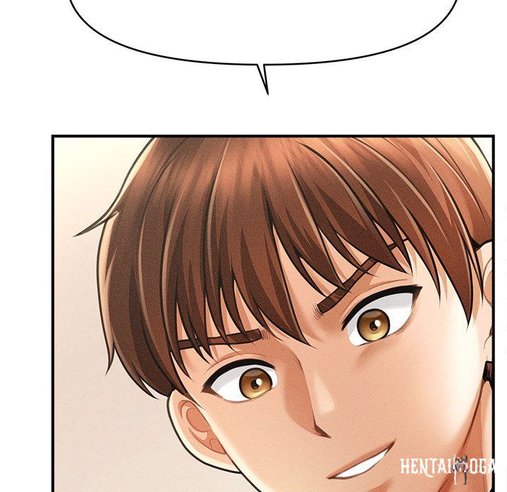 The Chairman’s Secret Son The Chairman’s Secret Son Chapter 7 - Page 118