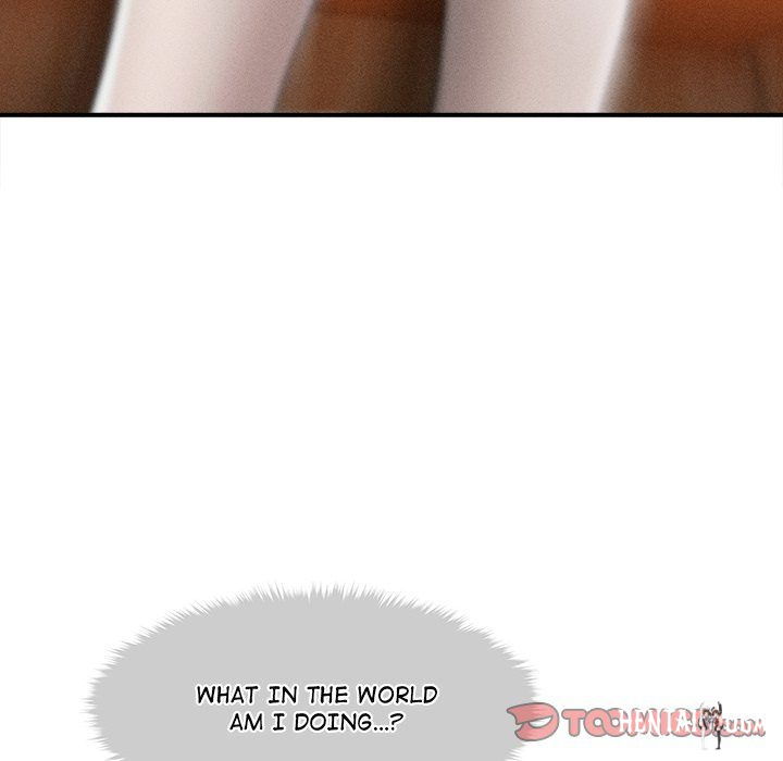 The Chairman’s Secret Son The Chairman’s Secret Son Chapter 7 - Page 12