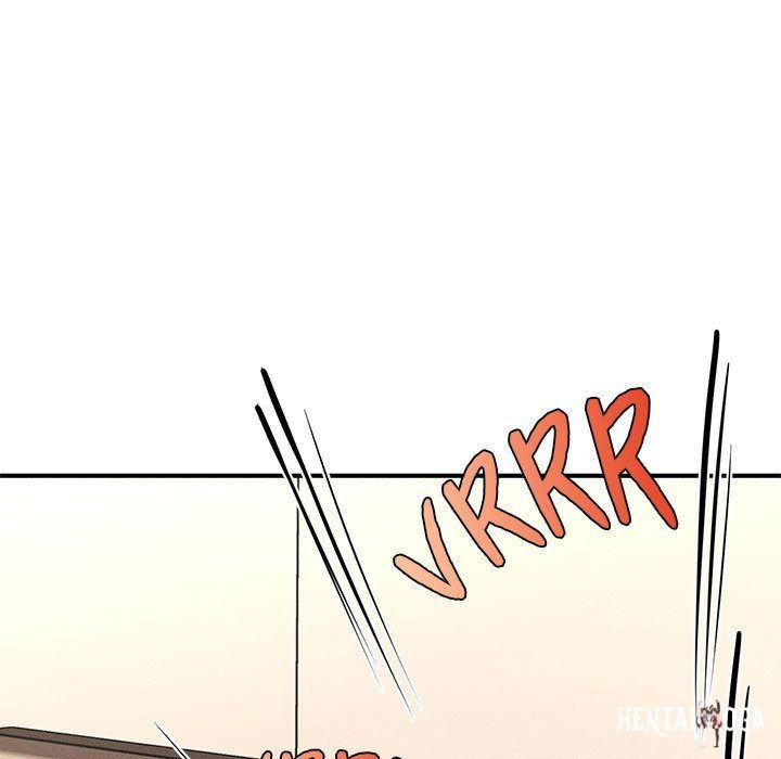 The Chairman’s Secret Son The Chairman’s Secret Son Chapter 7 - Page 122