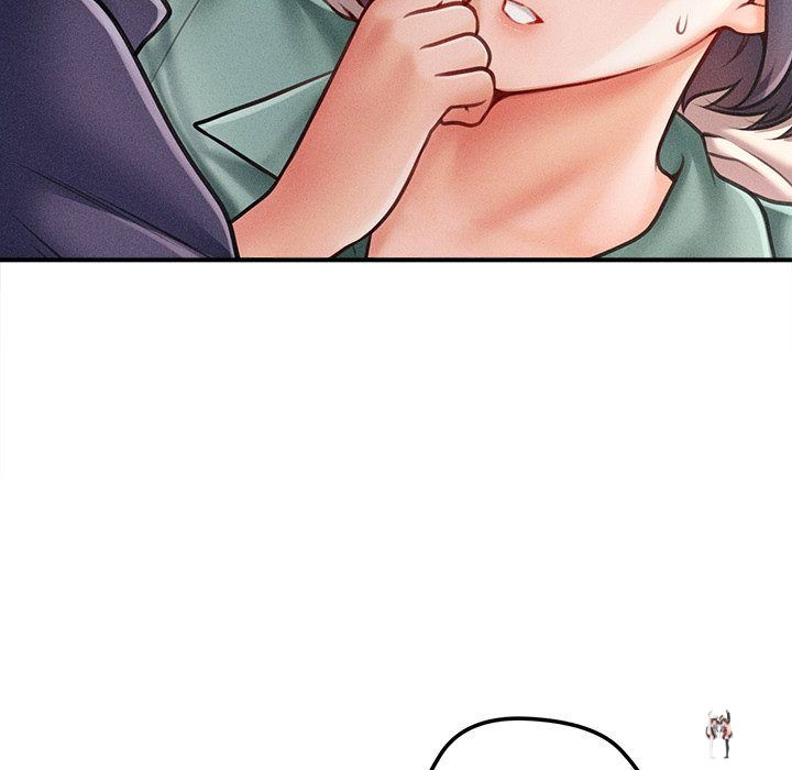 The Chairman’s Secret Son The Chairman’s Secret Son Chapter 7 - Page 126