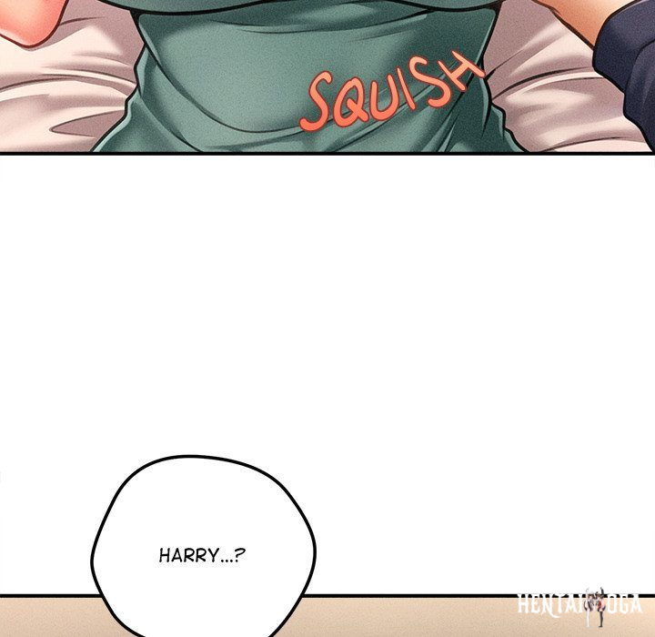 The Chairman’s Secret Son The Chairman’s Secret Son Chapter 7 - Page 128