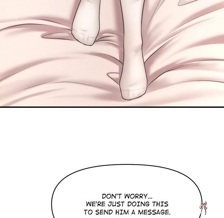 The Chairman’s Secret Son The Chairman’s Secret Son Chapter 7 - Page 131