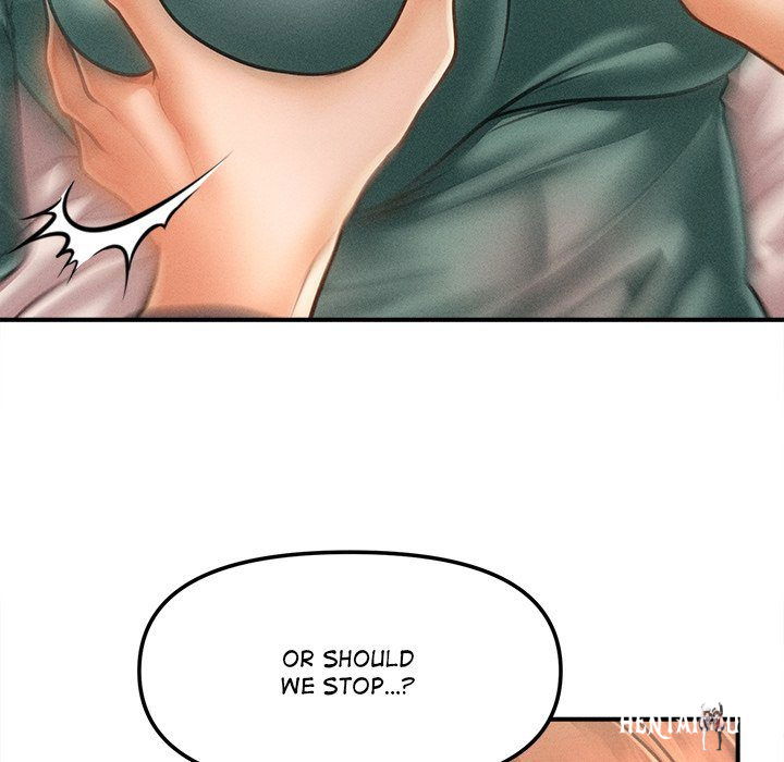 The Chairman’s Secret Son The Chairman’s Secret Son Chapter 7 - Page 133