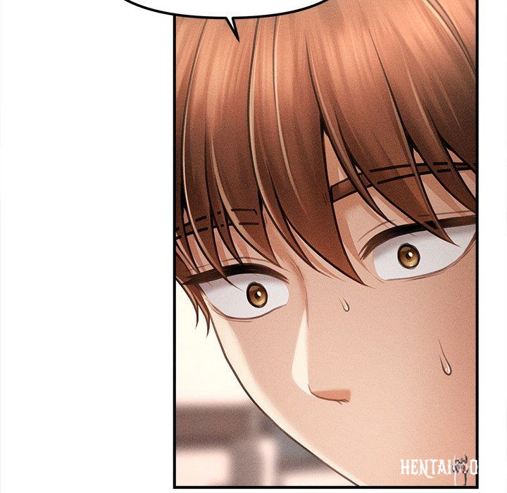 The Chairman’s Secret Son The Chairman’s Secret Son Chapter 7 - Page 134