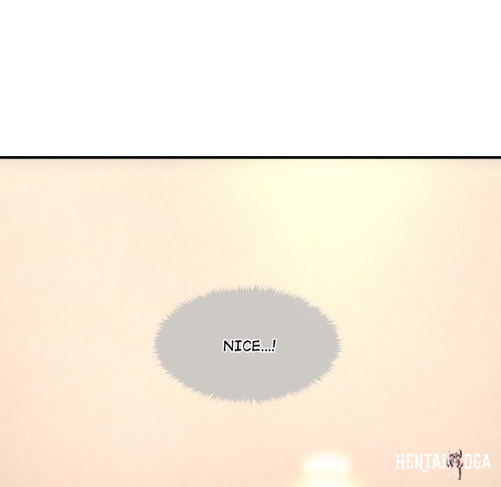 The Chairman’s Secret Son The Chairman’s Secret Son Chapter 7 - Page 137