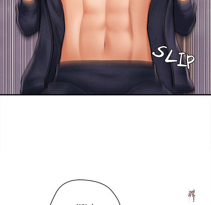 The Chairman’s Secret Son The Chairman’s Secret Son Chapter 7 - Page 139