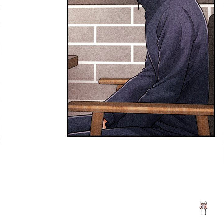 The Chairman’s Secret Son The Chairman’s Secret Son Chapter 7 - Page 14