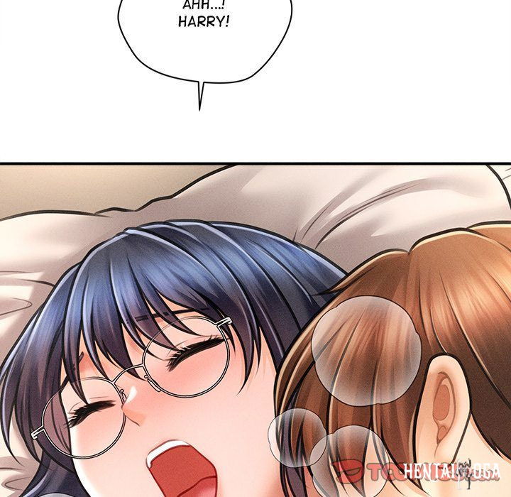 The Chairman’s Secret Son The Chairman’s Secret Son Chapter 7 - Page 140